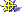 �e���J�p�j������