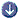 �̫�@��