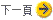 �U�@��