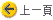 �W�@��