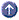 �Ĥ@��